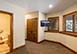 Red Pine Lodge Utah Vacation Villa - Park City