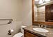 Red Pine Lodge Utah Vacation Villa - Park City