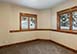 Red Pine Lodge Utah Vacation Villa - Park City
