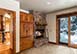 Red Pine Lodge Utah Vacation Villa - Park City