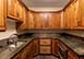 Red Pine Lodge Utah Vacation Villa - Park City