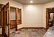 Red Pine Lodge Utah Vacation Villa - Park City