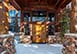 Red Pine Lodge Utah Vacation Villa - Park City