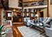 Red Pine Lodge Utah Vacation Villa - Park City