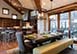 Utah Vacation Villa - Park City