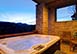 Utah Vacation Villa - Park City