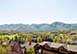 Utah Vacation Villa - Park City