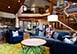 Utah Vacation Villa - Park City