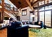 Utah Vacation Villa - Park City