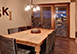 Silver Star-2 Bedroom Utah Vacation Villa - Park City