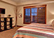 Silver Star-2 Bedroom Utah Vacation Villa - Park City