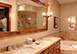 Silver Star-2 Bedroom Utah Vacation Villa - Park City