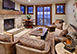 Silver Star 33 Utah Vacation Villa - Park City