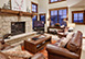 Silver Star 33 Utah Vacation Villa - Park City