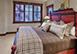 Silver Star 33 Utah Vacation Villa - Park City