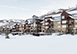 Silver Star 41DX Utah Vacation Villa - Park City