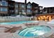 Silver Star 44  Utah Vacation Villa - Park City
