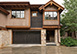 Silver Star 45 Utah Vacation Villa - Park City