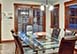 Silver Star-2 Bedroom - ST01 Utah Vacation Villa - Park City