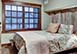 Silver Star-2 Bedroom - ST01 Utah Vacation Villa - Park City