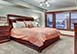 Silver Star-2 Bedroom - ST01 Utah Vacation Villa - Park City