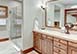 Silver Star-2 Bedroom - ST01 Utah Vacation Villa - Park City