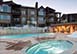 Silver Star-3 Bedroom - ST1201 Utah Vacation Villa - Park City