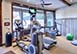 Silver Star-3 Bedroom - ST1201 Utah Vacation Villa - Park City