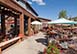 Silver Star-3 Bedroom - ST1201 Utah Vacation Villa - Park City