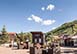 Silver Star-3 Bedroom - ST1201 Utah Vacation Villa - Park City