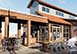 Silver Star-3 Bedroom - ST1201 Utah Vacation Villa - Park City