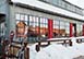 Silver Star-3 Bedroom - ST1201 Utah Vacation Villa - Park City