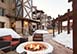 Silver Star-3 Bedroom - ST1201 Utah Vacation Villa - Park City
