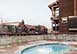 Silver Star-3 Bedroom - ST1201 Utah Vacation Villa - Park City
