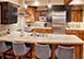 Silver Star-3 Bedroom - ST1201 Utah Vacation Villa - Park City
