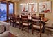 Silver Star-3 Bedroom - ST1201 Utah Vacation Villa - Park City
