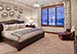 Silver Star-3 Bedroom - ST1201 Utah Vacation Villa - Park City