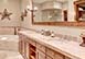 Silver Star-3 Bedroom - ST1201 Utah Vacation Villa - Park City