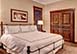 Silver Star-3 Bedroom - ST1201 Utah Vacation Villa - Park City