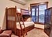 Silver Star-3 Bedroom - ST1201 Utah Vacation Villa - Park City