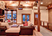 Silver Star-4 Bedroom - ST26 Utah Vacation Villa - Park City