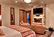 Silver Star-4 Bedroom - ST26 Utah Vacation Villa - Park City
