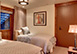 Silver Star-4 Bedroom - ST26 Utah Vacation Villa - Park City