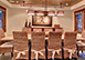 Silver Star-4 Bedroom - ST26 Utah Vacation Villa - Park City