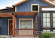 Silver Star-4 Bedroom - ST26 Utah Vacation Villa - Park City