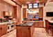Silver Star-4 Bedroom - ST26 Utah Vacation Villa - Park City