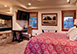 Silver Star-4 Bedroom - ST26 Utah Vacation Villa - Park City