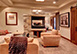 Silver Star-4 Bedroom - ST26 Utah Vacation Villa - Park City