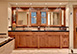 Silver Star-4 Bedroom - ST26 Utah Vacation Villa - Park City