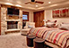 Silver Star-4 Bedroom - ST26 Utah Vacation Villa - Park City